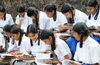 33,851 students to appear for SSLC exams in Dakshina Kannada this year